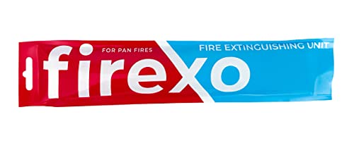 Firexo Boat Pack