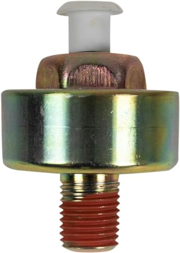 Capteur de cliquetis 10456018 KS7 pour Chevrolet, GMC et Cadillac