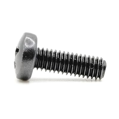 ReplacementScrews Stand Screws Compatible with Bolva 49BL00H7-01 (49BL00H701)