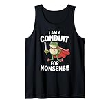 Novelty Frogs Meme Funny Saying Gag Pun