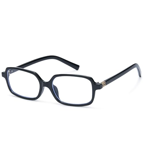 [Cyxus] u[CgJbgKl XNGAt[ ɒBKl O΍   jpi8272T01 ubNj