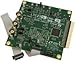 LINEAR TECHNOLOGY DC1783A-D 16BIT ADC Eval Brd, Rq. DC590