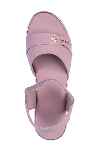 Image of Margot Lane Women Wedges Sandal