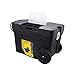 STANLEY Tool Box, Pro Contractor Chest (033026R)