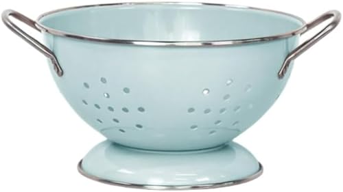 Sdvieuk t[coXPbg  ؂{E T_{E ʕ  oXPbg KтȂ XeXH퐅؂胉bN tB^[p z[[t[cbN H  Lb`ObY 䏊pi 킢  (zCg,