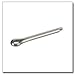 Salvajor 997051 SALVAJOR 997051 COTTER PIN (997051)