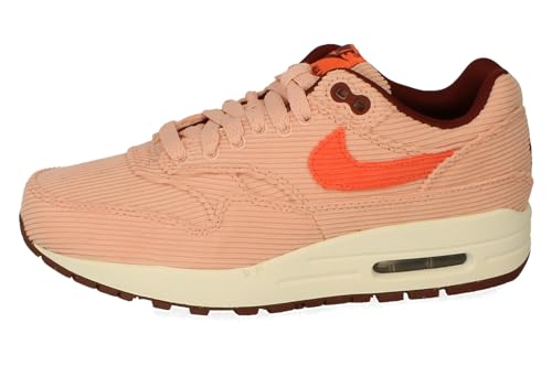 Image of Nike Kids