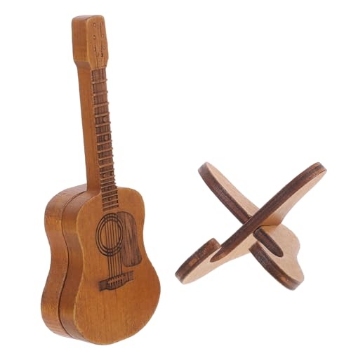 COSMEVIVI M^[sbNz_[P[X M^[` sbN{bNX sbNt [P[X M^[ANZT[ [\ J|Ή