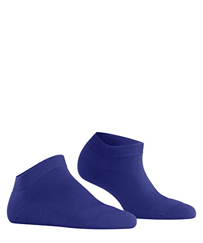 Image of FALKE Women's Active Breeze Sneaker Socks, Cooling, Lyocell, 1 Pair