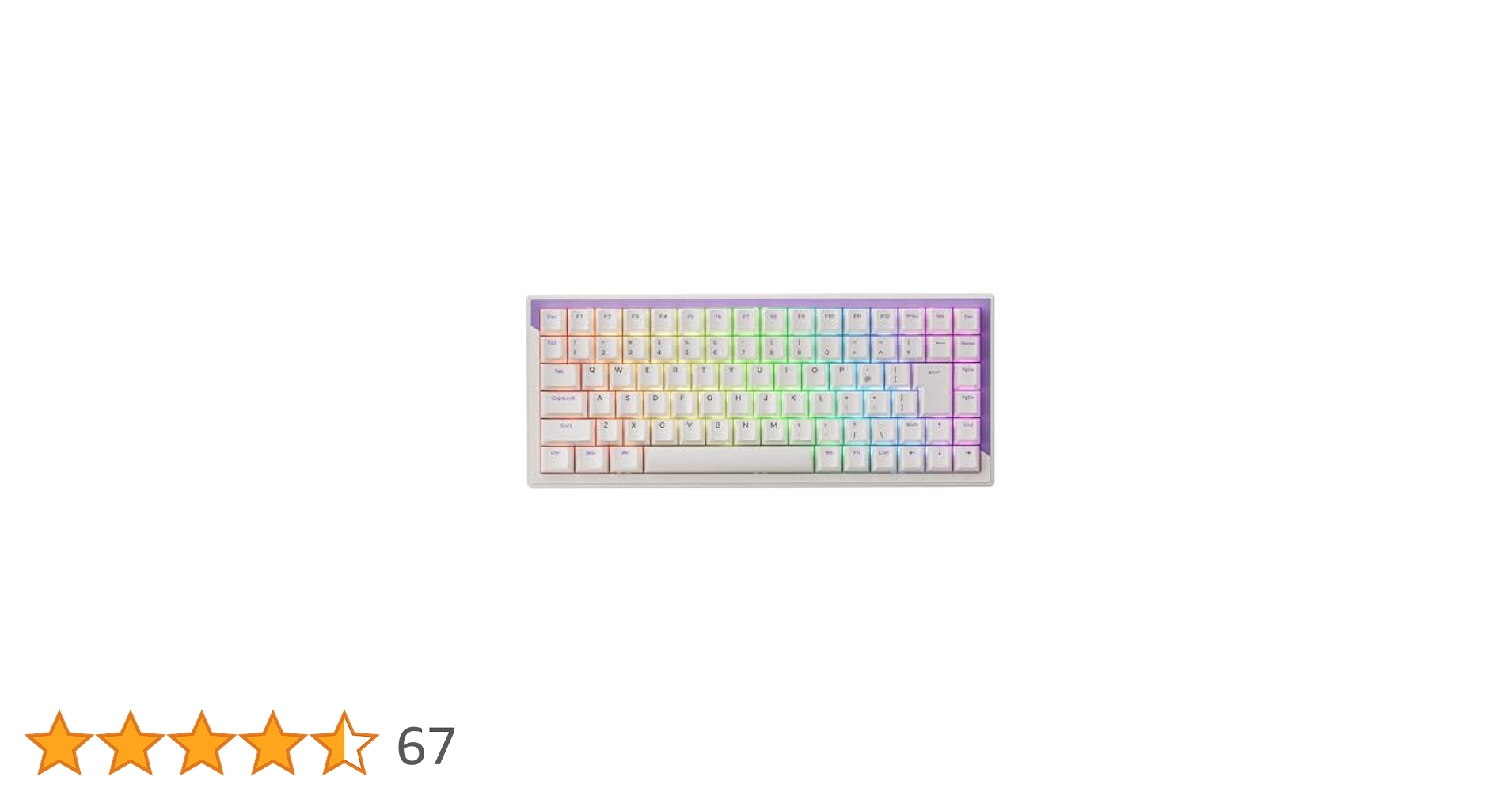 31t-wUkg9VL.jpg_BO30,255,255,