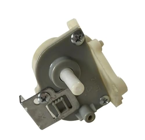 WEIHU() t@iXCO VFCN wbh Rg[pMA {bNX