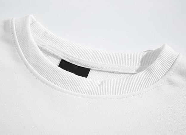 My Greatest Wish Is An Endless Sweatshirt Beachs Lovers Sweatshirt4