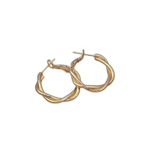 sAX fB[X t[vsAX cCXg Lb`X Nbv ؂₩ Vv p[eB[ Mtg t[v ςȂsAX KтȂ   Ԃ   킢 (S[h)