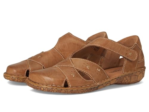 Josef Seibel Women's Rosalie 03 Mary Jane Flat