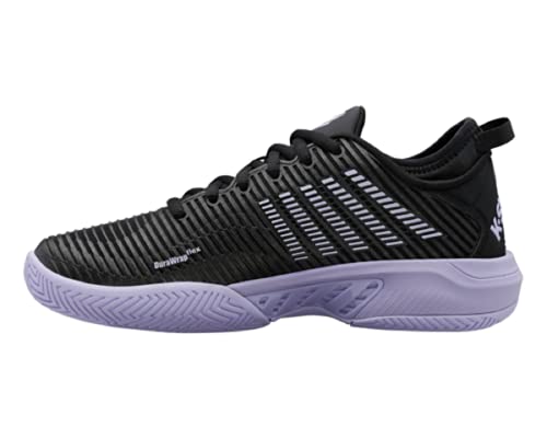 Image of K-Swiss Men's Express Light 3 Padel Shoe