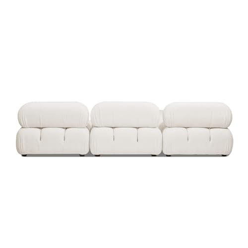 Amazon.com: Jennifer Taylor Home: Sectionals