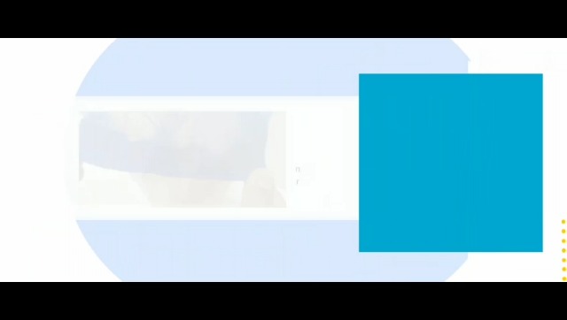 C-Cure® Full Head Cover Nylon Hairnet Cap | Regular Size Washable | Cloth Edge for comfortable wearing and stability | Honeycomb Mesh Used For protecting Hair | Unisex (Black Mesh, Pack of 10Pcs)