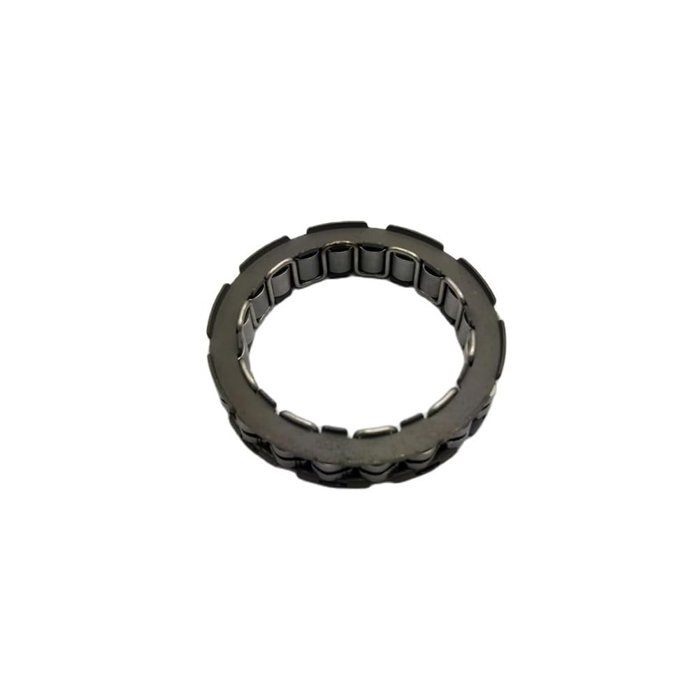 Embrayage unidirectionnel FWD332008BRS pour réparer le démarreur HS700