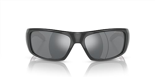 ARNETTE Accesorios Deportivos de Gafas de Sol Marca Hombre