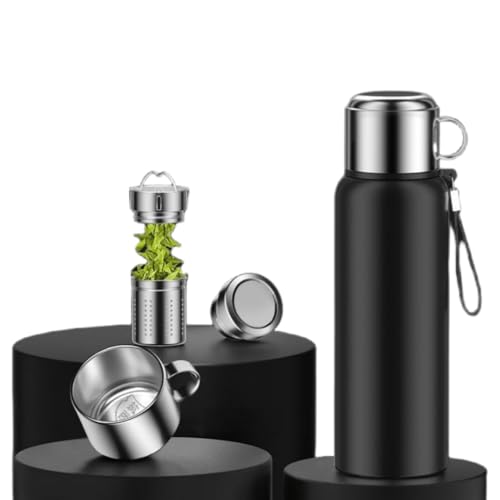 SLLS nhtx\}O{g ^fMۉۗ H@ΉRȂ XeX AEghAEgxp 􂢂₷@r (1000ml,ubN)