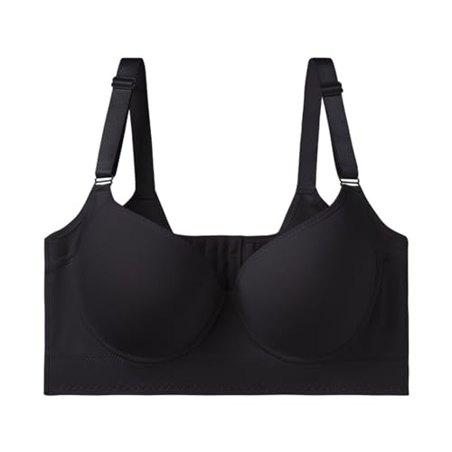 Listado y reviews de Sujetadores 85a - los más vendidos. 11 Imagen adicional