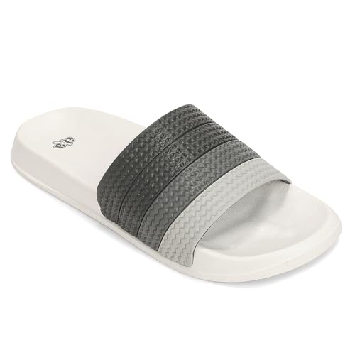 Liberty Home-Wear Slippers Men