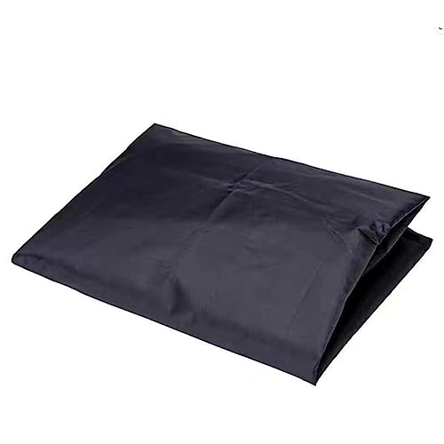 Image of Ladder Protective Cover Folding Stepladder Dust Cover for Park Patio Outdoor 50cmx174cmx6.5cm | Home & Garden | Tools | Ladders