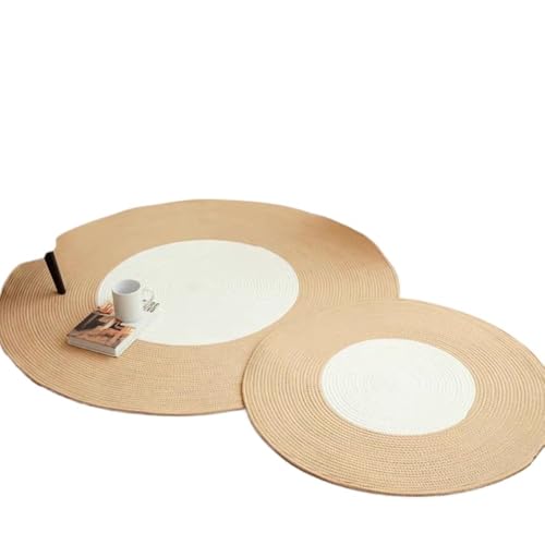 AOPIPI J[ybgAEhAW[gAVRfށAa75/100/120cmAEHbVuAq[^[J[ybgƏg[pAAāAlGA҂݁AkX^CAƒA\t@ArOAQAx_ɓKĂ܂B (B,75CM)