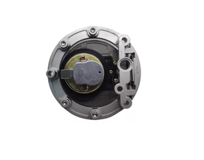 Motos, Kitchen dm250 Marca Generic (3)