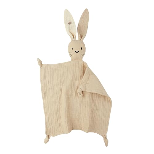 Ԃ̂QԂȃZLeBuPbgʋCVK^IJtȃxr[uPbgcp