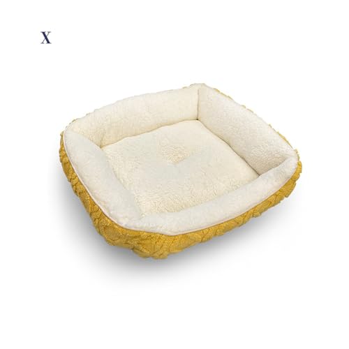 ybgxbh L  ӂӂ  킢  g ~ p 􂦂 ybgNbV ybgnEX ybg\t@[ [΍ ~΍ ʔN CG[ 60*50*14cm