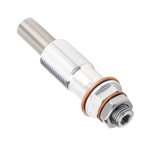 Tensor de cadena de distribución para motocicleta S1000XR K69 y S1000R K63, recambio 11315A657F5