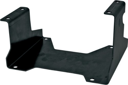 Jims Big Twin Stand 1006T