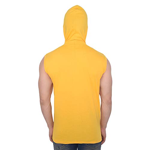 Image of Blisstone Men's Slim Fit T-Shirt