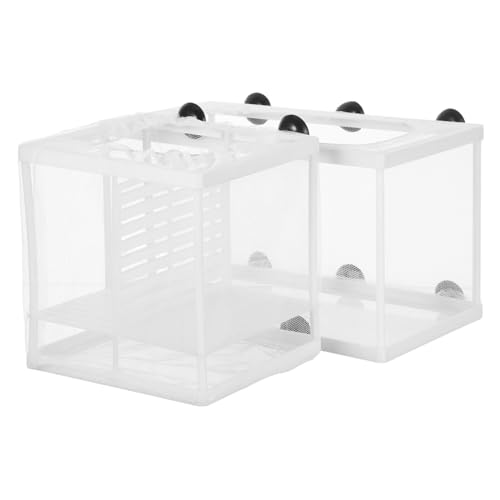 EPIGEIST 2 pu{bNX ϐf bV݌v ɐBp琬P[X tی pzCLx[^[  Gr Obs[Ή