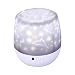 Produktbild Color Magic Drill Projector Intelligentes rotierendes LED-Universal-Sternenlicht (13.3 * 12.7cm) rotate