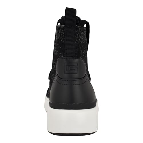 Image of Guess Women's MANNEN Sneaker