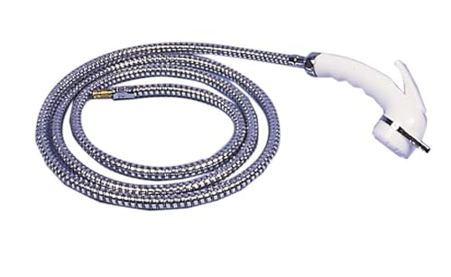 Reich Brausearmatur, 26282