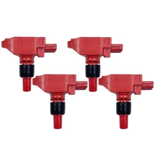 UF501 Réparer démarrage difficile moteur 1.3L N3H118100B