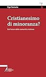 Edizioni Messaggero Padova