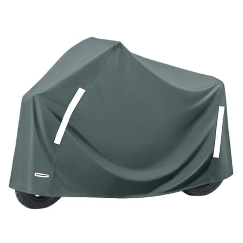 ]ԃJo[ h Oh~ UVJbg h~ ϔM H jɂ 29C`܂őΉ hobN bNz[ EȒP TCNJo[ h ˃e[v