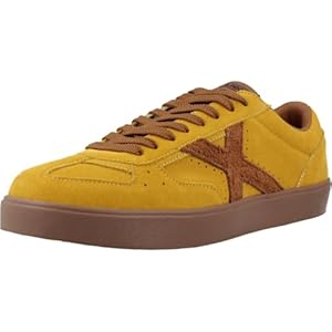 Munich Break, Zapatillas Unisex Adulto