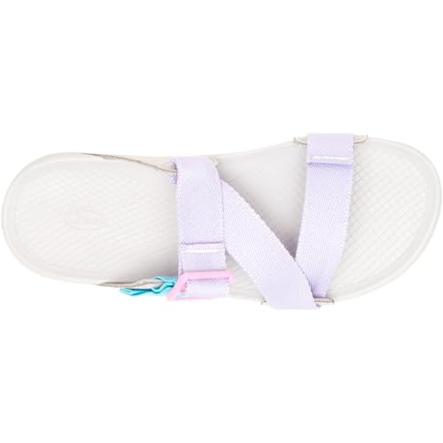Image of Chaco Women's Lowdown Slides