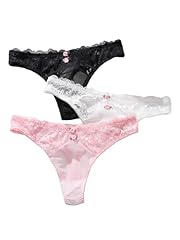 Black and White and Pink