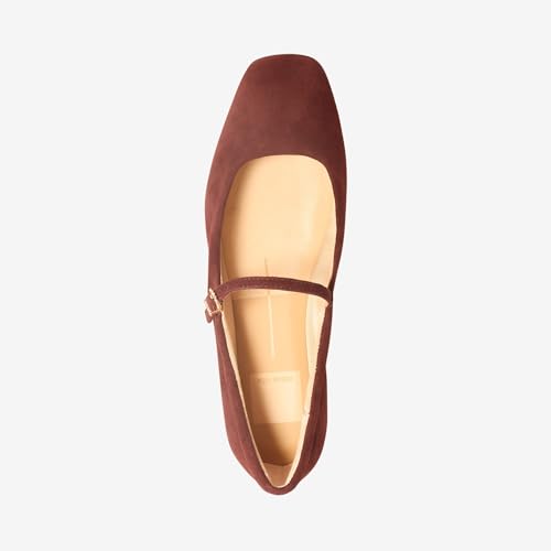 Image of Dolce Vita Women's Reyes Flats