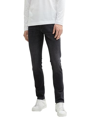 Tom Tailor Prime Day 2026