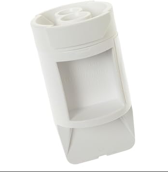 GE WR17X33825 Refrigerator Water Filter Bypass Plug Genuine OEM