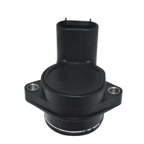 Capteur de position du papillon 8552223931 pour injection moteur