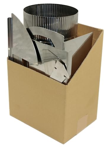 SDGsΊ S~RPbgXg[u bNbLOΑ (˃Zbg)