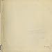 Produktbild The Beatles, Or The White Album